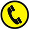Numéro de téléphone des Fournisseurs de gaz industriel à proximité